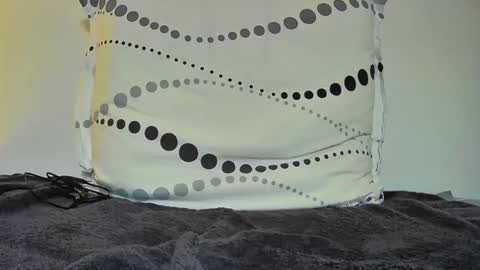 boy3911 online show from 12.16.24