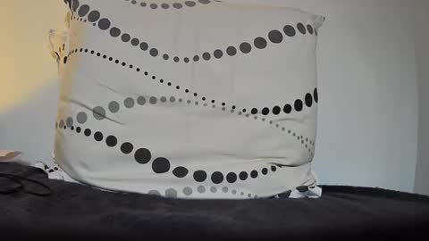 boy3911 online show from 12.21.24