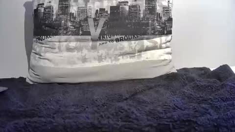 boy3911 online show from 09.25.25