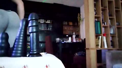 Snapshot of boy7oyy chatting on 11.06.25 Bes7assquirt online show from 11.06.25