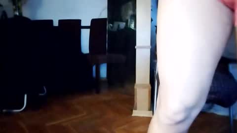 Snapshot of boy7oyy chatting on 12.05.25 Bes7assquirt online show from 12.05.25