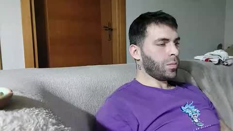 Dan online show from 10.25.25