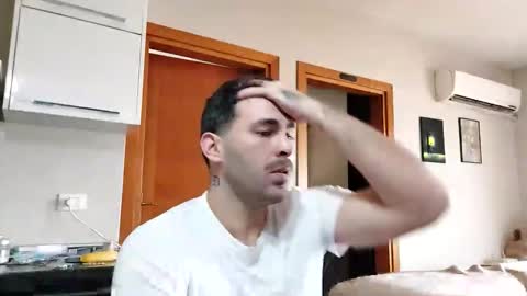 Dan online show from 11.17.25