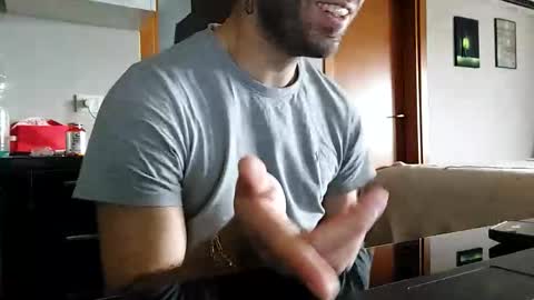 Dan online show from 11.26.25