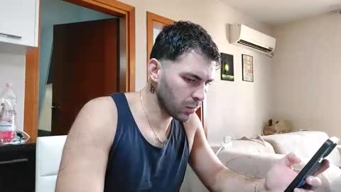 Dan online show from 11.30.25