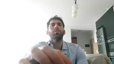 Dan online show from 04.05.26