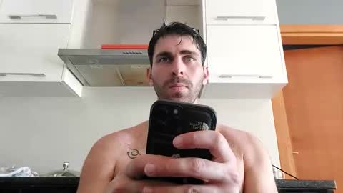 Dan online show from 04.08.26