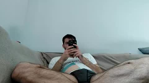 Dan online show from 04.11.26