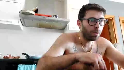 Dan online show from 04.24.26