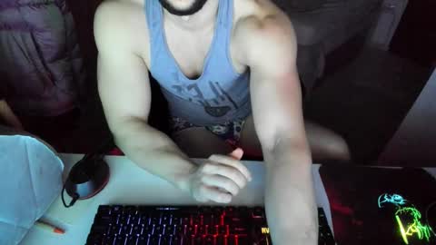 Snapshot of boy_boy22 chatting on 12.29.24 boy_boy22 online show from 12.29.24