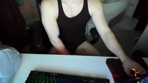 Snapshot of boy_boy22 chatting on 01.03.25 boy_boy22 online show from 01.03.25