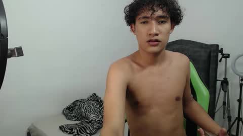 jerry online show from 04.18.26