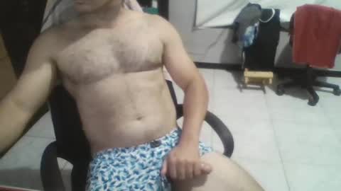 boy_fitbrutal online show from 01.14.25