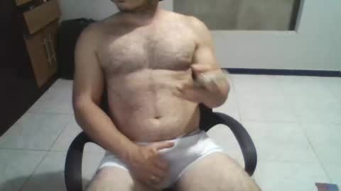 boy_fitbrutal online show from 03.08.25