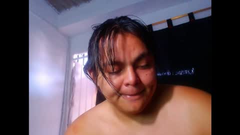 Snapshot of boy_king18 chatting on 10.19.25 boy_king18 online show from 10.19.25