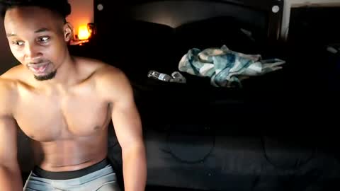 Pixel Pleasures online show from 10.20.25