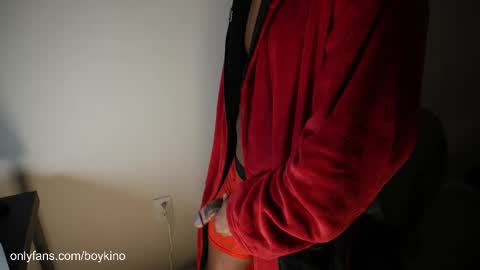 Pixel Pleasures online show from 11.21.25