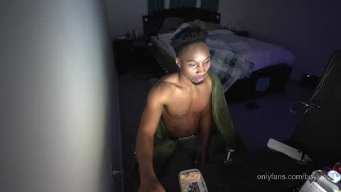 Snapshot of boy_kino chatting on 12.20.25 Pixel Pleasures online show from 12.20.25