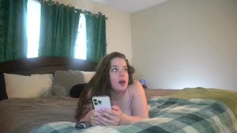 Snapshot of boy_kino chatting on 01.06.26 Pixel Pleasures online show from 01.06.26