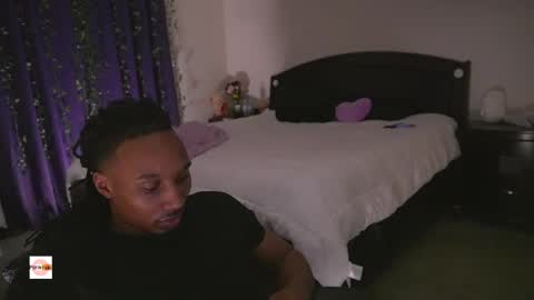 Snapshot of boy_kino chatting on 03.03.26 Pixel Pleasures online show from 03.03.26