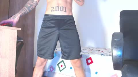 boy_master5 online show from 03.03.25