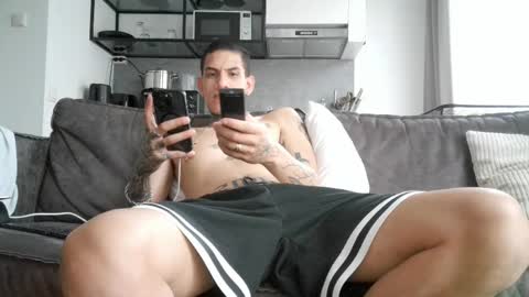 boy_master5 online show from 06.05.26