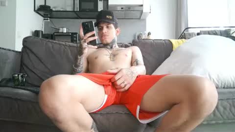 boy_master5 online show from 06.23.26