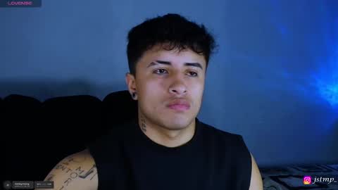 boy_nauthy online show from 11.06.25