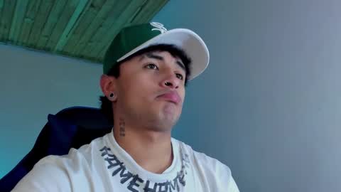 boy_nauthy online show from 03.26.26