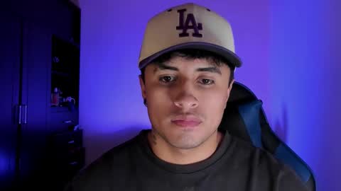 boy_nauthy online show from 03.27.26