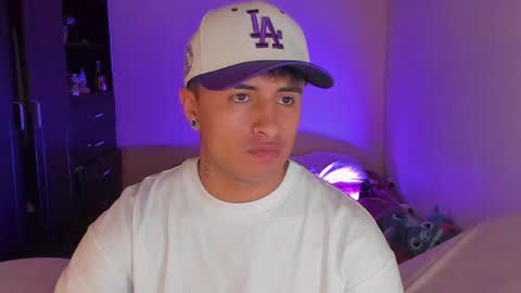 boy_nauthy online show from 04.23.26