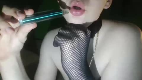 Snapshot of boy_slut07 chatting on 10.27.25 BOY SLUT online show from 10.27.25