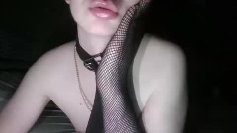 Snapshot of boy_slut07 chatting on 11.02.25 BOY SLUT online show from 11.02.25