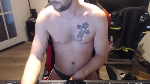 boy_t0y89 online show from 11.03.25