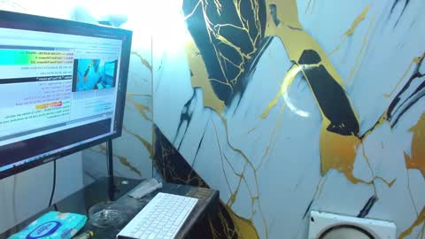 boy_tatto77 online show from 02.14.26