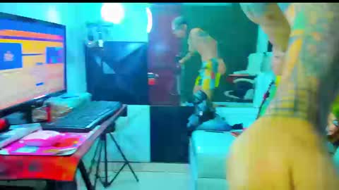 boy_tatto77 online show from 03.12.26