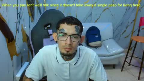 boy_tatto77 online show from 05.18.26