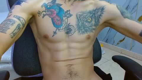 boy_tatto77 online show from 05.30.26