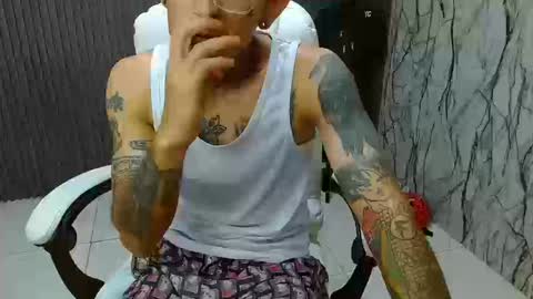 boy_tatto777 online show from 09.20.25