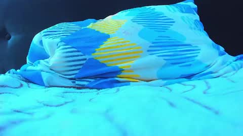 Edward ftm trans queerslave online show from 04.15.26