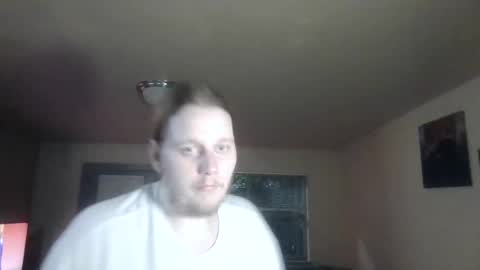 clay online show from 09.10.25