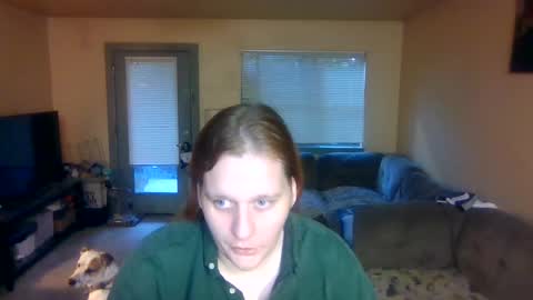 clay online show from 09.23.25