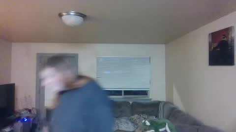 clay online show from 11.19.25