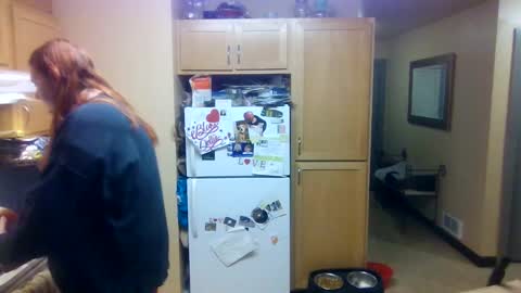 clay online show from 11.26.25