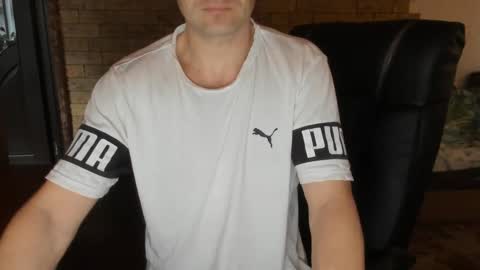 BoyApollon online show from 01.09.25