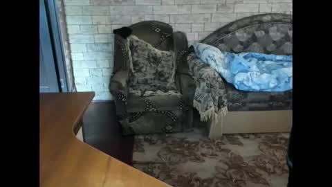 BoyApollon online show from 10.20.25