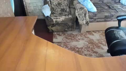 BoyApollon online show from 12.14.25