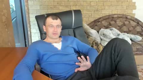 BoyApollon online show from 03.31.26