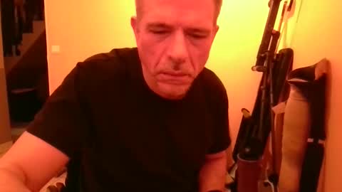 boyaroues online show from 02.24.26