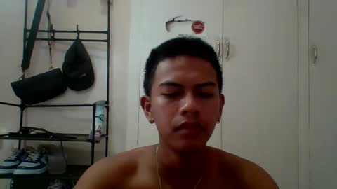 boyax16 online show from 12.07.24